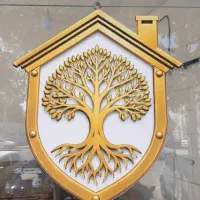 پیش-فروش-زیرزمین