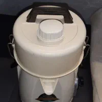 آبمیوه گیری قدیمی سوئیسی|آبمیوهگیر و آبمرکباتگیر|قزوین, |دیوار