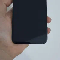 آیفون ۱۳ معمولی ۱۲۸ گیگابایت|موبایل|سمنان, |دیوار