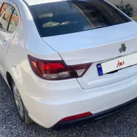 شاهین g|خودرو سواری و وانت|نوشهر, |دیوار