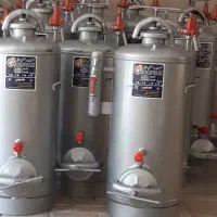 دیگ کاربید|ابزارآلات|تهران, آشتیانی|دیوار