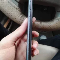 گوشی ایفون ۱۱نرمال|موبایل|اندیشه, شهرک مریم|دیوار