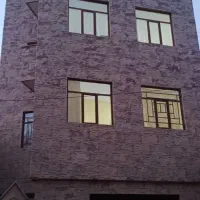 فروش-آپارتمان