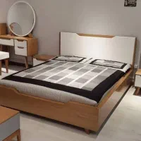 سرویس خواب راش