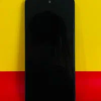نوت۱۳حافظه۲۵۶رم۸، فروش‌فوری‌4‌تومن‌زیرقیمت|موبایل|نیشابور, فضل|دیوار