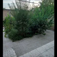 خانه ویلایی ۲۰۰میلیون وام جانبازی دارد|فروش خانه و ویلا|قوچان, |دیوار