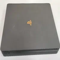 ps4|کنسول، بازی ویدئویی و آنلاین|اهواز, نادری|دیوار
