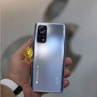 شیاومی Mi10 T pro 5G 256Gig ram8 گیمینگ بشرط سلامت