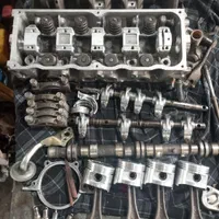 مکانیک سیار و تعمیر گاه