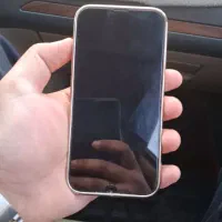 گوشی آیفون13pro