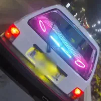 پراید هاچپک