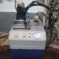 اتوبخار سیلتر ترک