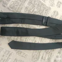 کراوات جنس خوب|کیف، کفش، کمربند|اراک, |دیوار