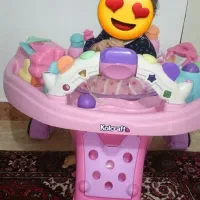 روروک خارجی