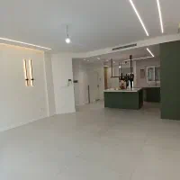 پاسداران ۱۲۰ متر دو خواب