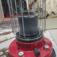 علادین سولان به فروش می‌رسد