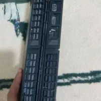 PS4 copy|کنسول، بازی ویدئویی و آنلاین|همدان, |دیوار