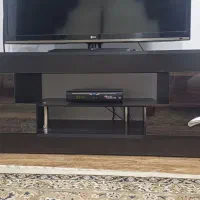 میز tv