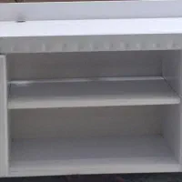 میز تلویزیون ممبران