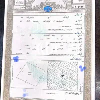 ویلایی ۱۸۰متری