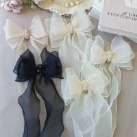 گلسر های یلدایی|زیورآلات و اکسسوری|ماکو, |دیوار