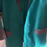 پوشاک
