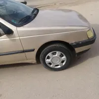 پژو 405 جی ال ایکس (GLX)، مدل ۱۳۸۳|خودرو سواری و وانت|نیشابور, امام خمینی|دیوار
