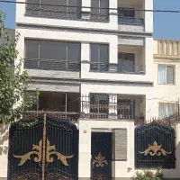 پیش-فروش-شخصی-ساز