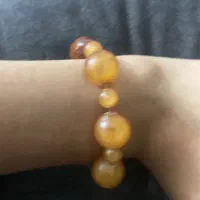 دستبند|زیورآلات و اکسسوری|تهران, دهم فروردین|دیوار