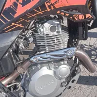 ترل پیشرو گلد ۲۵۰   فروش  فوری