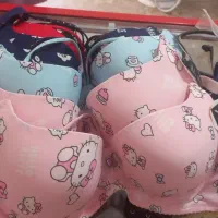 لباس زیر|لباس|داران, |دیوار