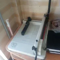 لوازم تحیر|لوازم التحریر|پرند, فاز ۵|دیوار