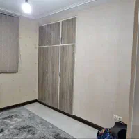 رهن و اجاره آپارتمان دو خوابه|اجارهٔ آپارتمان|شیراز, ریشمک|دیوار