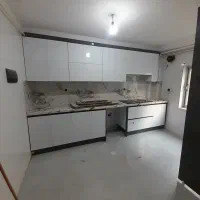 تعمیرات ونصب کابینت و کمد دیواری|خدمات پیشه و مهارت|جلین, |دیوار