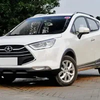 /جک S3 کی ام سی KMC SR3/  تحویل یکساعته