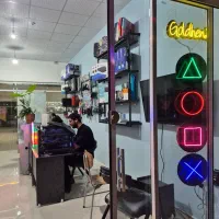 خدمات و فروش/PS4 5-XBOX(نازلترین قیمت)