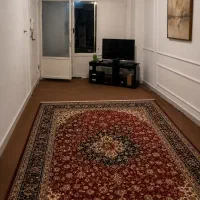 واحد-50متری-دربست