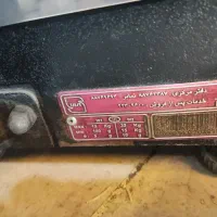 ترازوی پند 30 کیلو|فروشگاه و مغازه|تهران, شهران جنوبی|دیوار