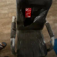 مایکروفر ال جی|اجاق گاز و لوازم برقی پخت‌وپز|قم, شاه ابراهیم|دیوار