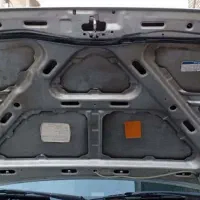 پراید دوگانه کارخانه 86|خودرو سواری و وانت|مرند, |دیوار