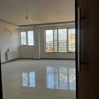 آپارتمان نوساز در میدان فرهنگ خمیران زاهدان|فروش آپارتمان|رشت, خمیران زاهدان|دیوار