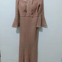 لباس مجلسی|لباس|گلبهار, شهر جدید گلبهار|دیوار