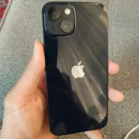 ایفون 13 cha128