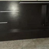 دکوراسیون ام در اف