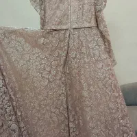 لباس مجلسی شیک|لباس|شاندیز, |دیوار