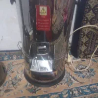 سبزی خورد کن سبز ایران