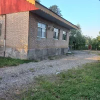 اجاره خانه ویلایی ۱۰۰ متری ۲ خوابه همکف