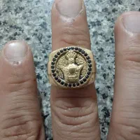 دکمه دوران پهلوی بسیار کم یاب خاص|کلکسیون اشیاء عتیقه|بوکان, |دیوار