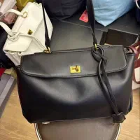 کیف دستی زنانه برند بالنسیاگا