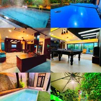 اجاره بهترین ویلا های درفول با بهترین قیمت|اجارهٔ کوتاه‌مدت ویلا و باغ|دزفول, |دیوار